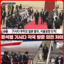 드림의전
