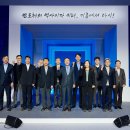 근원설비