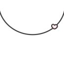 대궐낚지볶음 이미지