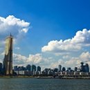 먹거리순대주식회사 이미지