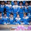 쵸코렛어린이집 이미지
