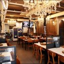 고촌마을회관 이미지