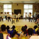 샘골어린이집 이미지