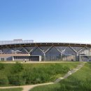 주식회사 수피아 이미지