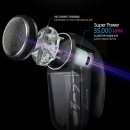 고급세탁소 이미지