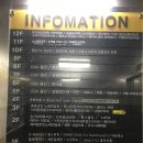 캠프VR 용인점 네이버블로그