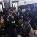 연우메디칼 이미지