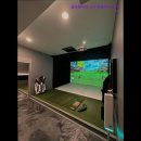 뱅뱅골프존 이미지