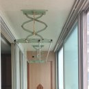 상록마을 삼보아파트 이미지