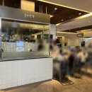 삼성 을지깐깐| 혼밥하기 좋은 현대백화점 쌀국수 맛집!
