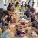 청기면복지회관 이미지