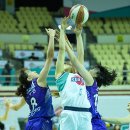 하나 카카오 검색결과