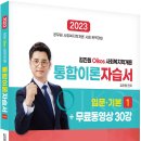 2022.6.18 사회복지학개론 총평(난이도및키워드분석) 이미지