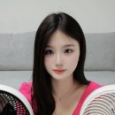 서연디자인