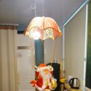 힐링스토리안마원 이미지