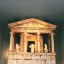 한스훼밀리태양광발전소 | 서유럽 여행 9, 10일 차 - 런던(영국), 인천 도착