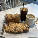 정장군평택점 | [10/6-12]백수가 체질이었네