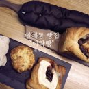 인계동 1169 이미지