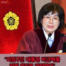 국수닭 이미지