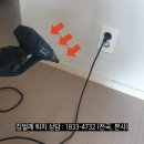 부곡물말끔터 주변 | 집벌레 종류를 알면 백전백승! 해충 퇴치법과 해결책은?