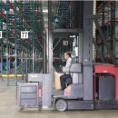 (주)메디플랜 이미지