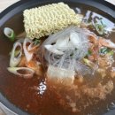 새시대어린이집 이미지