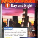 2-24 Day and night 이미지