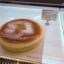 뚜레쥬르신대점 | 어린이집 유치원 생일케이크 뚜레쥬르 케이크 종류