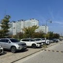 보배반점수완점 | [수완지구 맛집]보배반점 수완점 광산구맛집 수완지구짬뽕 점심맛집