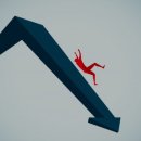 정도약국 이미지