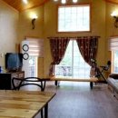 공주네펜션 이미지