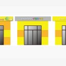 광주도평초등학교 병설유치원 이미지