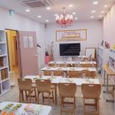 기탄사고력교실서창학원