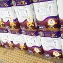 시랑골문화센터 이미지