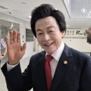 궁 이미지