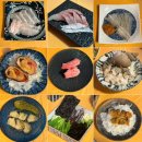 해운대로 383번길 | 해운대 회맛집 현지인 추천 가성비 오마카세 우미사케 횟집