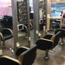 라벨르미용실 이미지