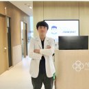 서울메디케어 이미지