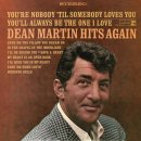 Think About Me - Dean Martin - 이미지