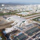 서대구역 이미지