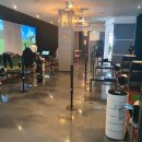 구로-고척-구로-803 이미지