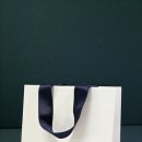 심플치과의원 이미지