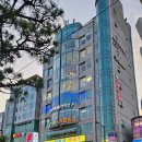 카사노래연습장 이미지