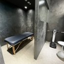 어반필드피트니스 이미지