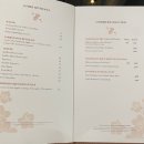 애프터눈커피 화장실 이미지