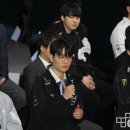 스프링미디어