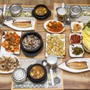 아산온천로 이미지