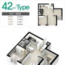 불당풍림아이원아파트 이미지