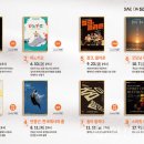 소극장 보노마루 이미지