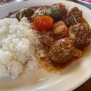 치저스